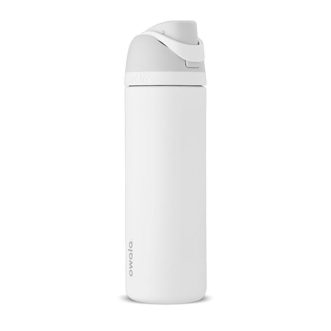 FreeSip® (S2XJM)