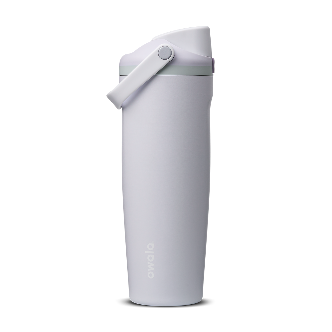 FreeSip® Sway (S2EQX)