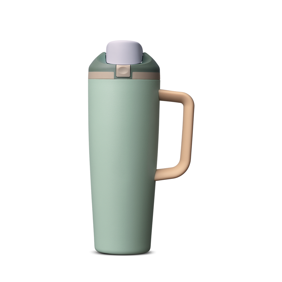 FreeSip® Tumbler (S23LX)