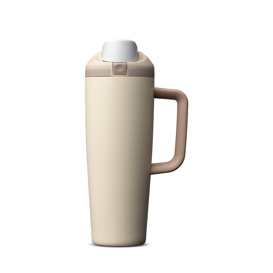 FreeSip® Tumbler (S23LX)