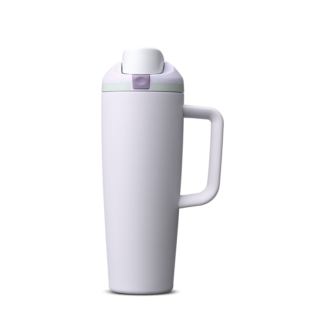 FreeSip® Tumbler (S23LX)
