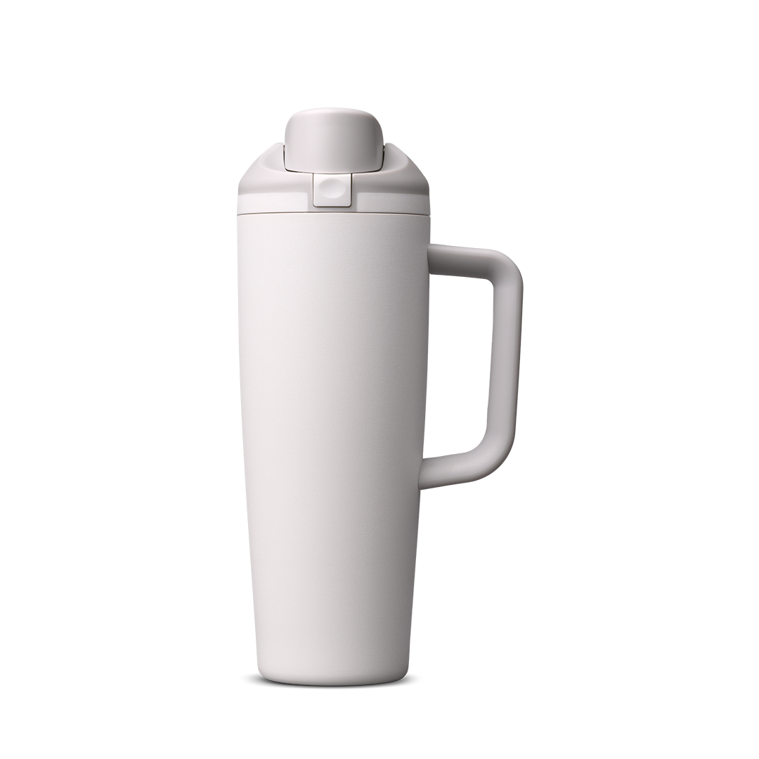 FreeSip® Tumbler (S23LX)