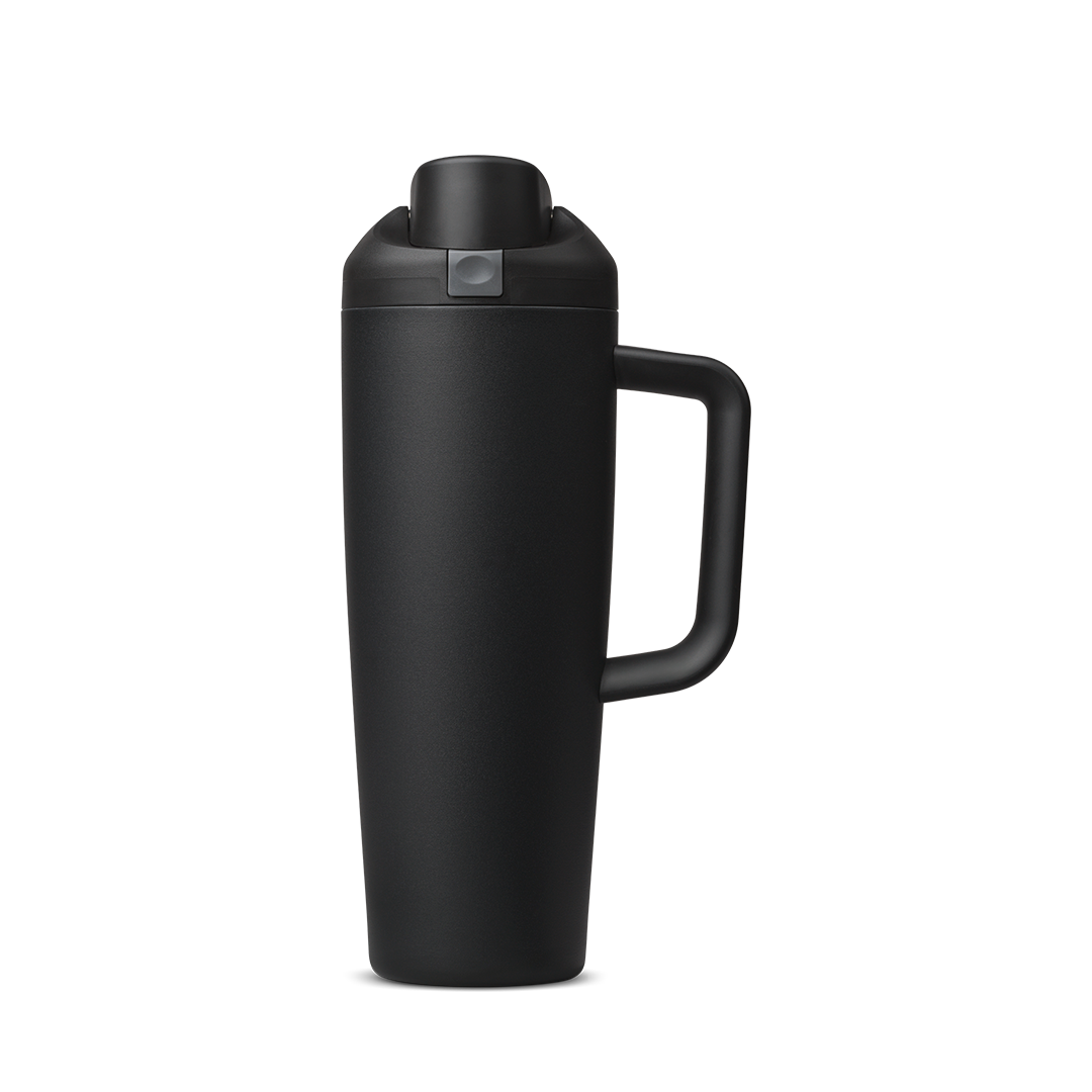 FreeSip® Tumbler (S23LX)