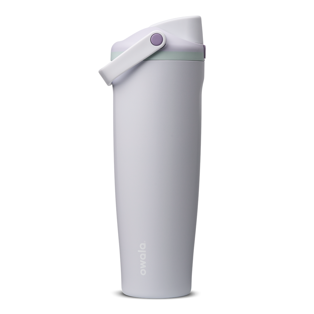 FreeSip® Sway (S2L52)