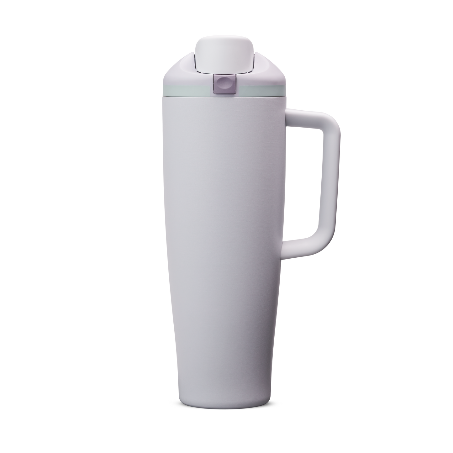 FreeSip® Tumbler (S23LX)