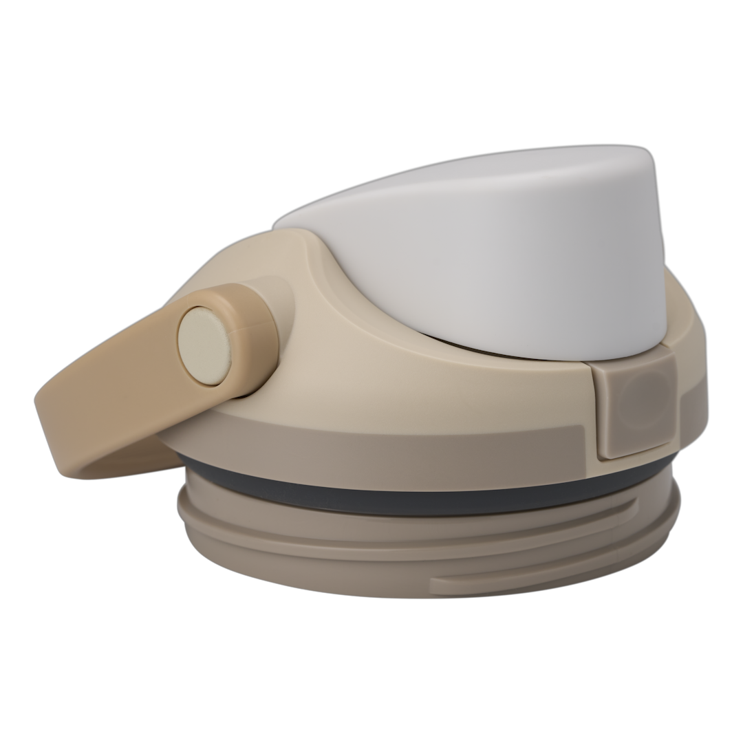 Replacement Lids (S25CG)