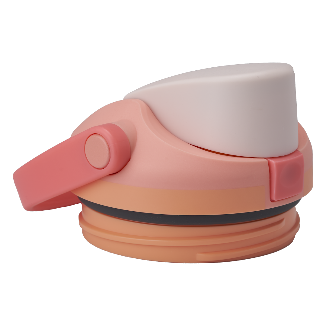 Replacement Lids (S25CG)