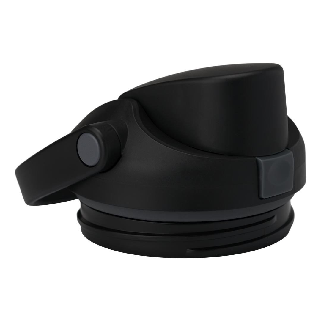 Replacement Lids (S25CG)