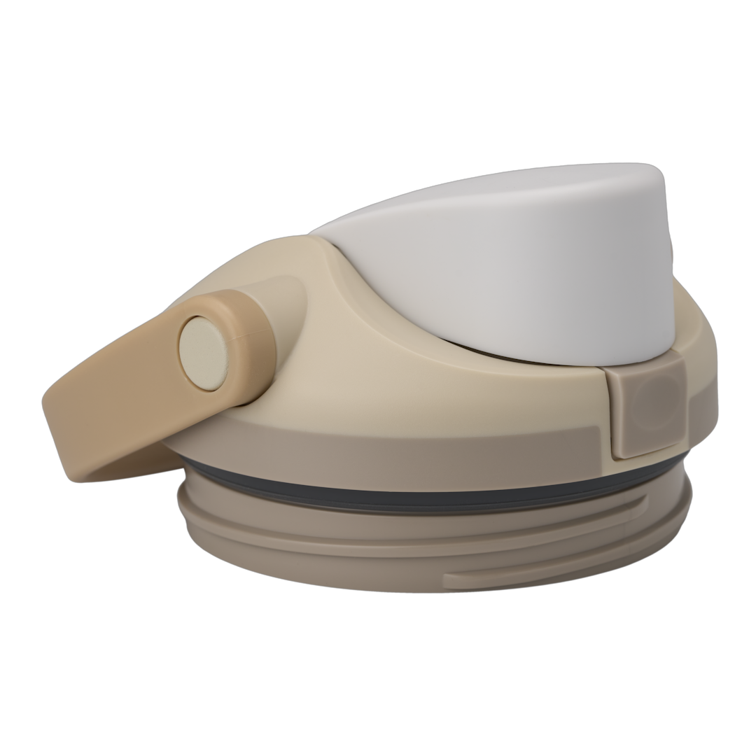Replacement Lids (S2FFS)