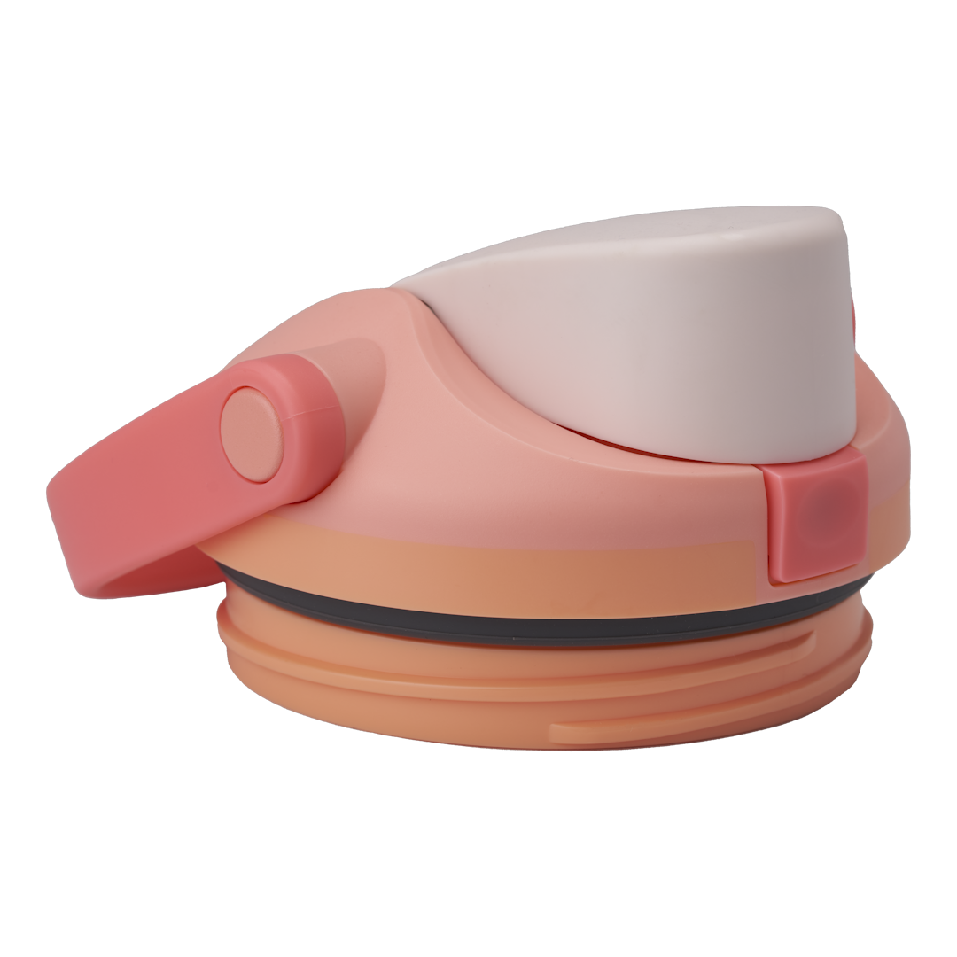 Replacement Lids (S2FFS)