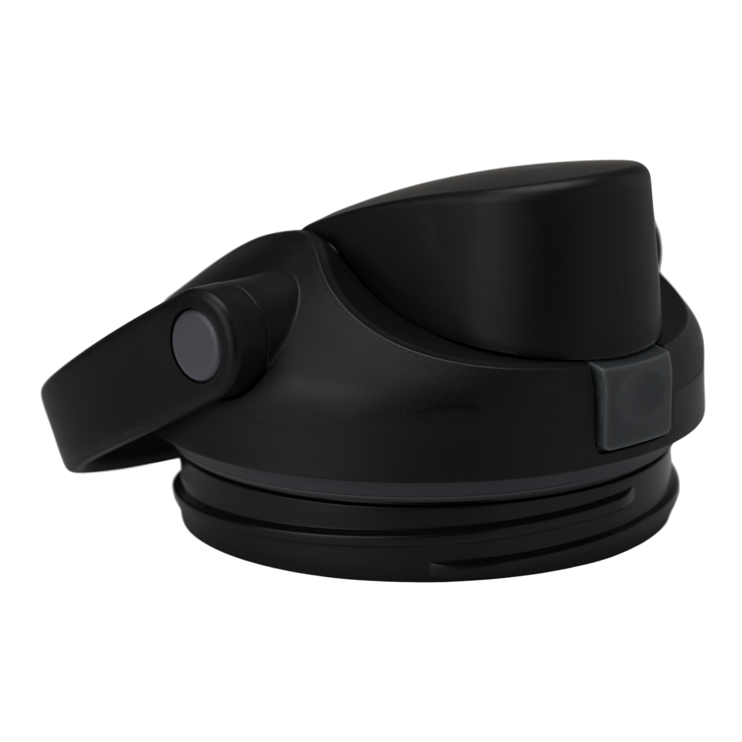 Replacement Lids (S2FFS)