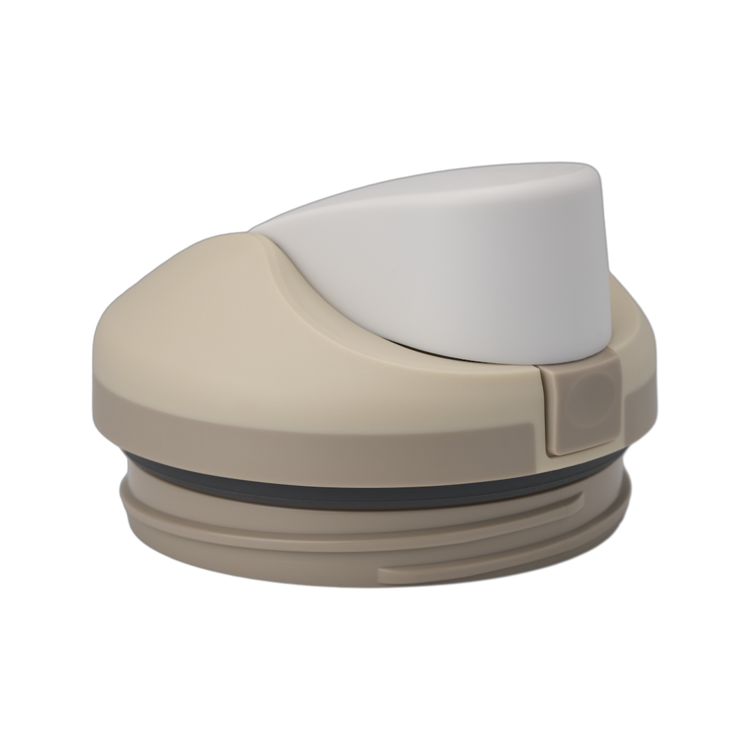 Replacement Lids (S25CG)