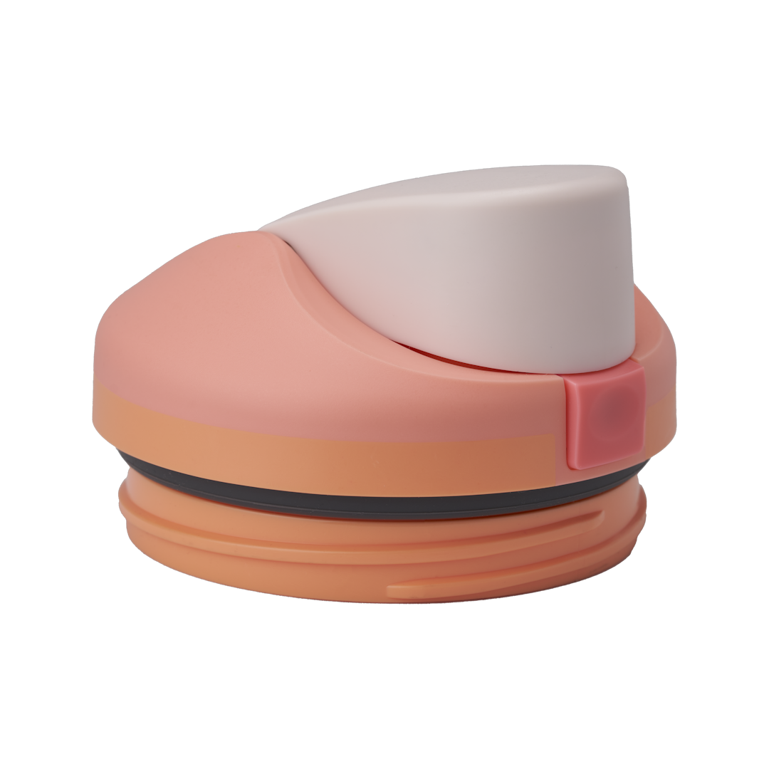Replacement Lids (S25CG)