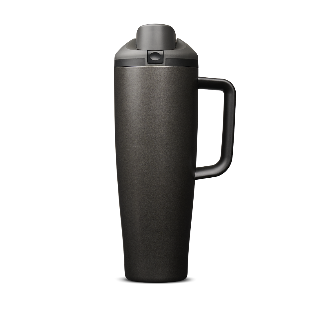FreeSip® Tumbler (S23LX)