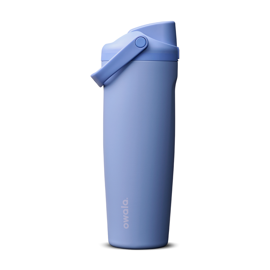 FreeSip® Sway (S2EQX)