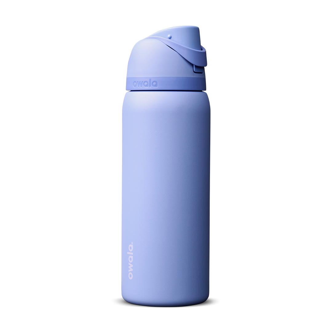 FreeSip® (S2XJM)