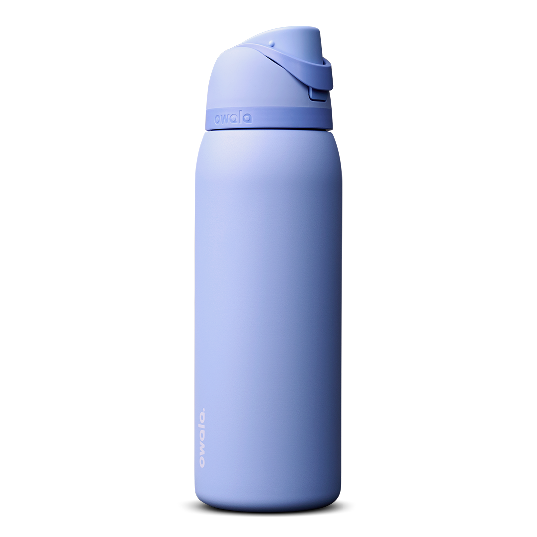 FreeSip® (S2XJM)