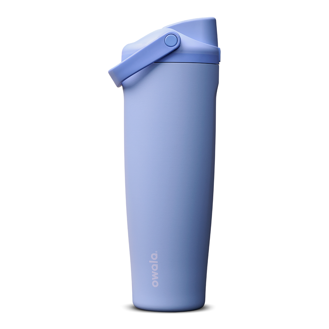 FreeSip® Sway (S2L52)