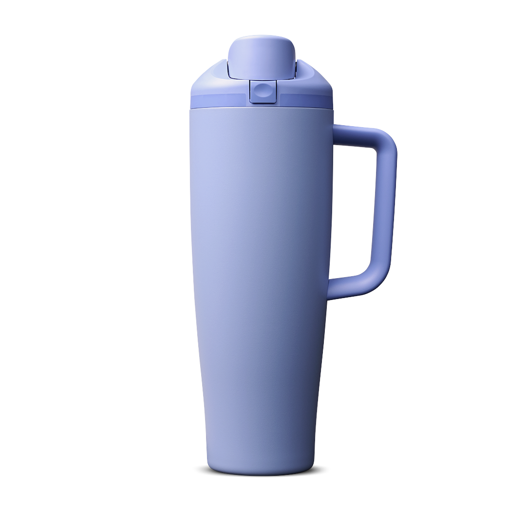 FreeSip® Tumbler (S23LX)