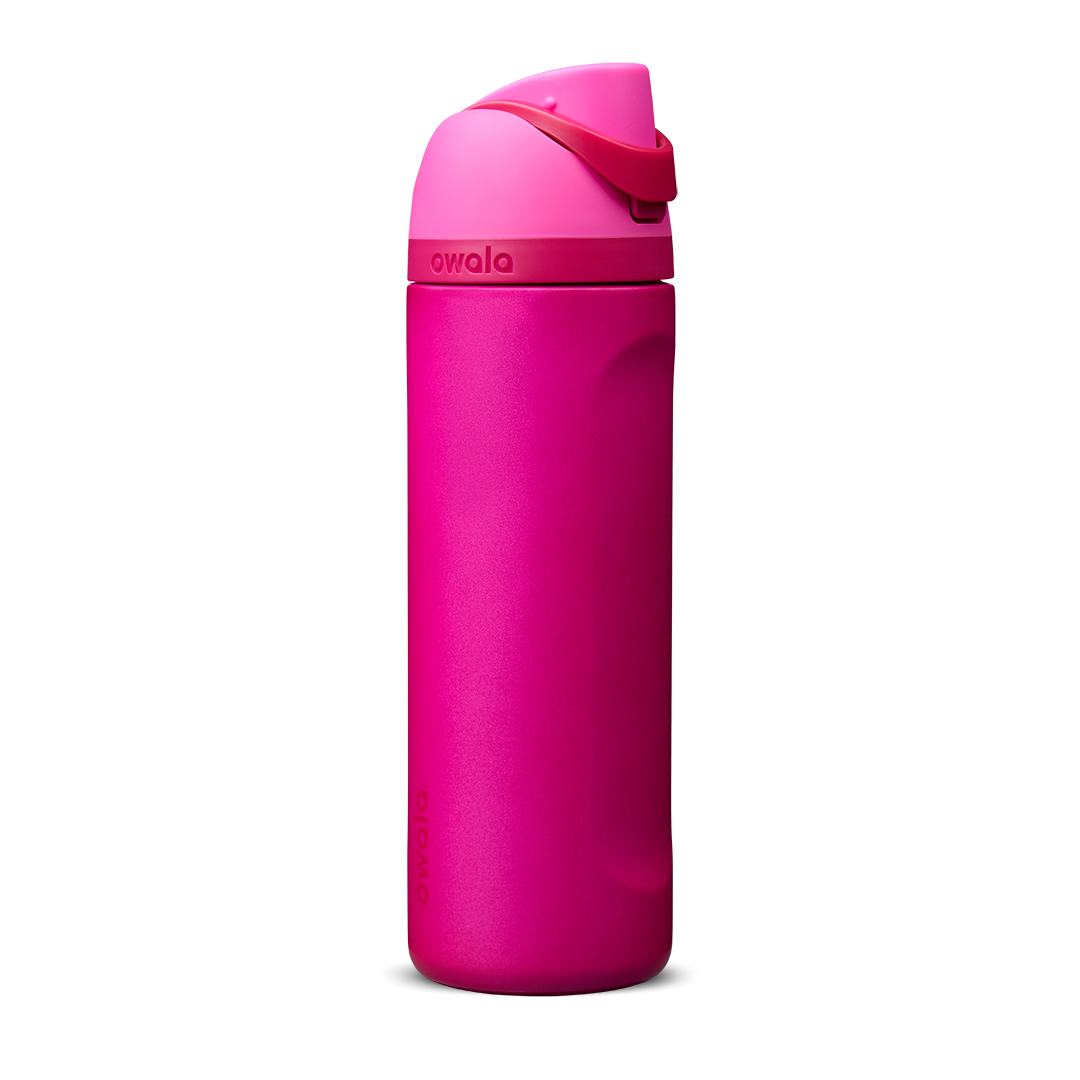 FreeSip® (S2XJM)