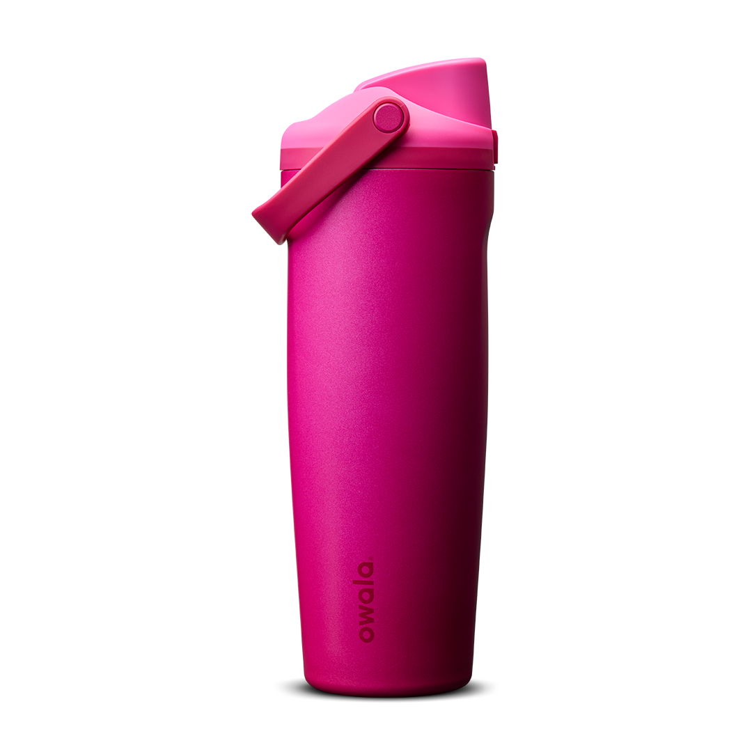 FreeSip® Sway (S2L52)