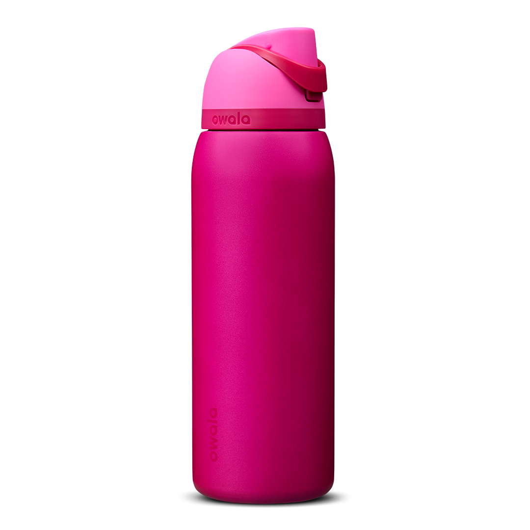 FreeSip® (S2XJM)