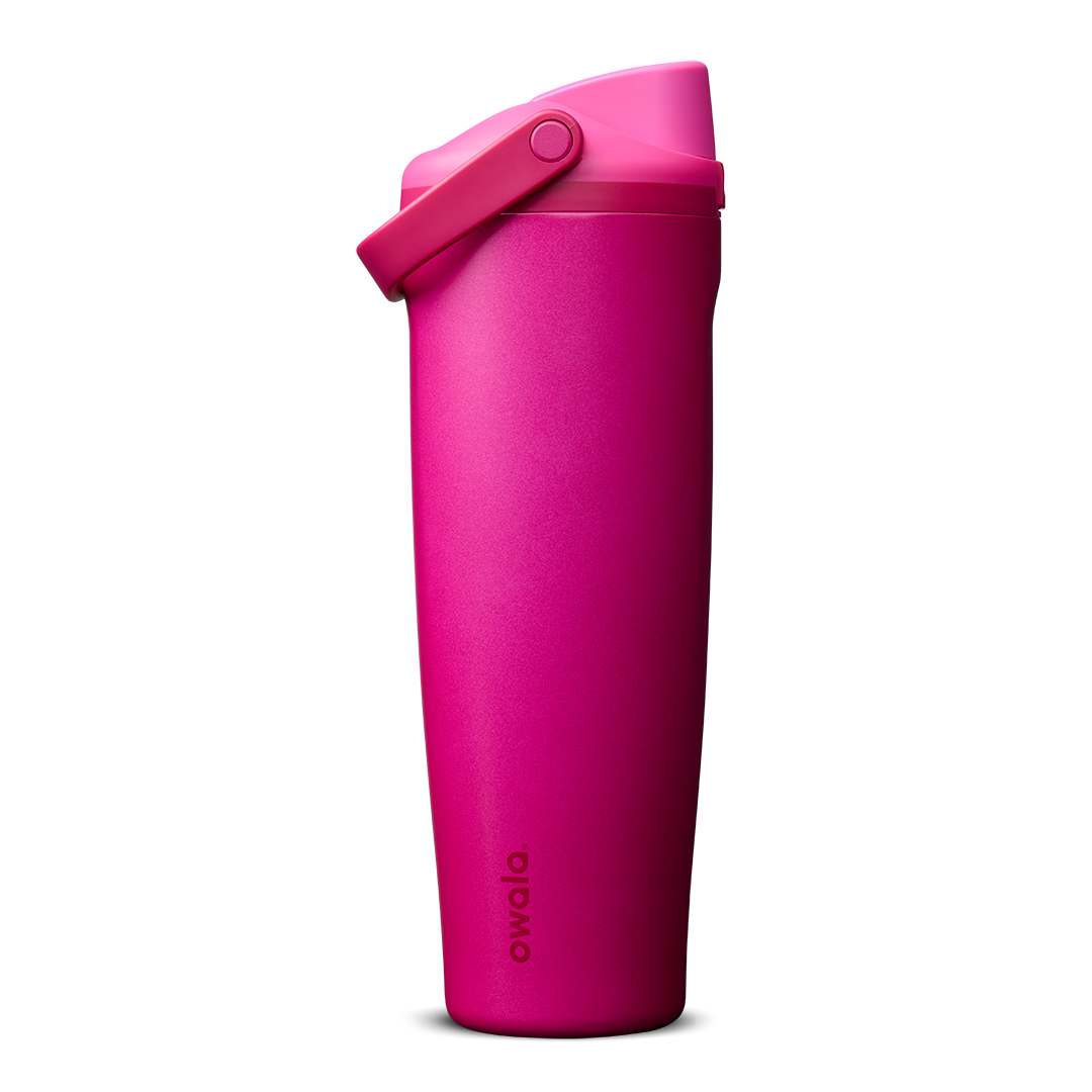FreeSip® Sway (S2EQX)