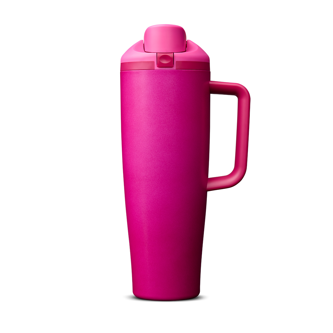 FreeSip® Tumbler (S23LX)