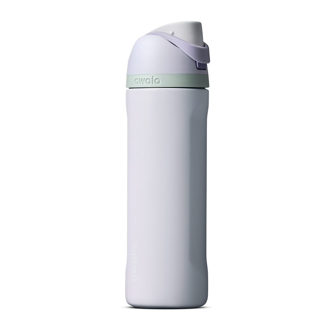 FreeSip® (S2XJM)