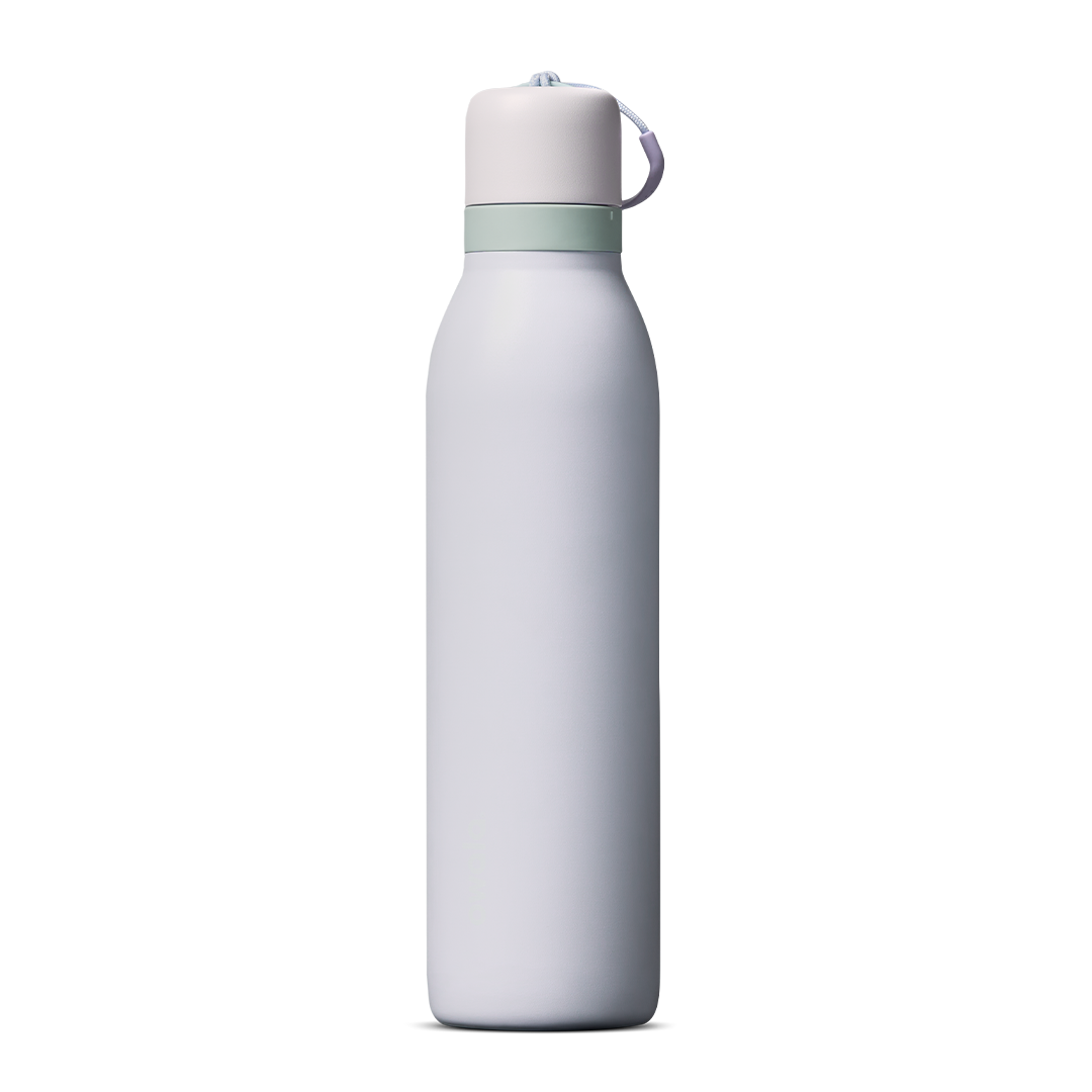 FreeSip® Twist (S2MJF)