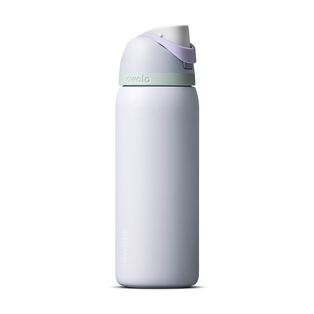 FreeSip® (S2XJM)
