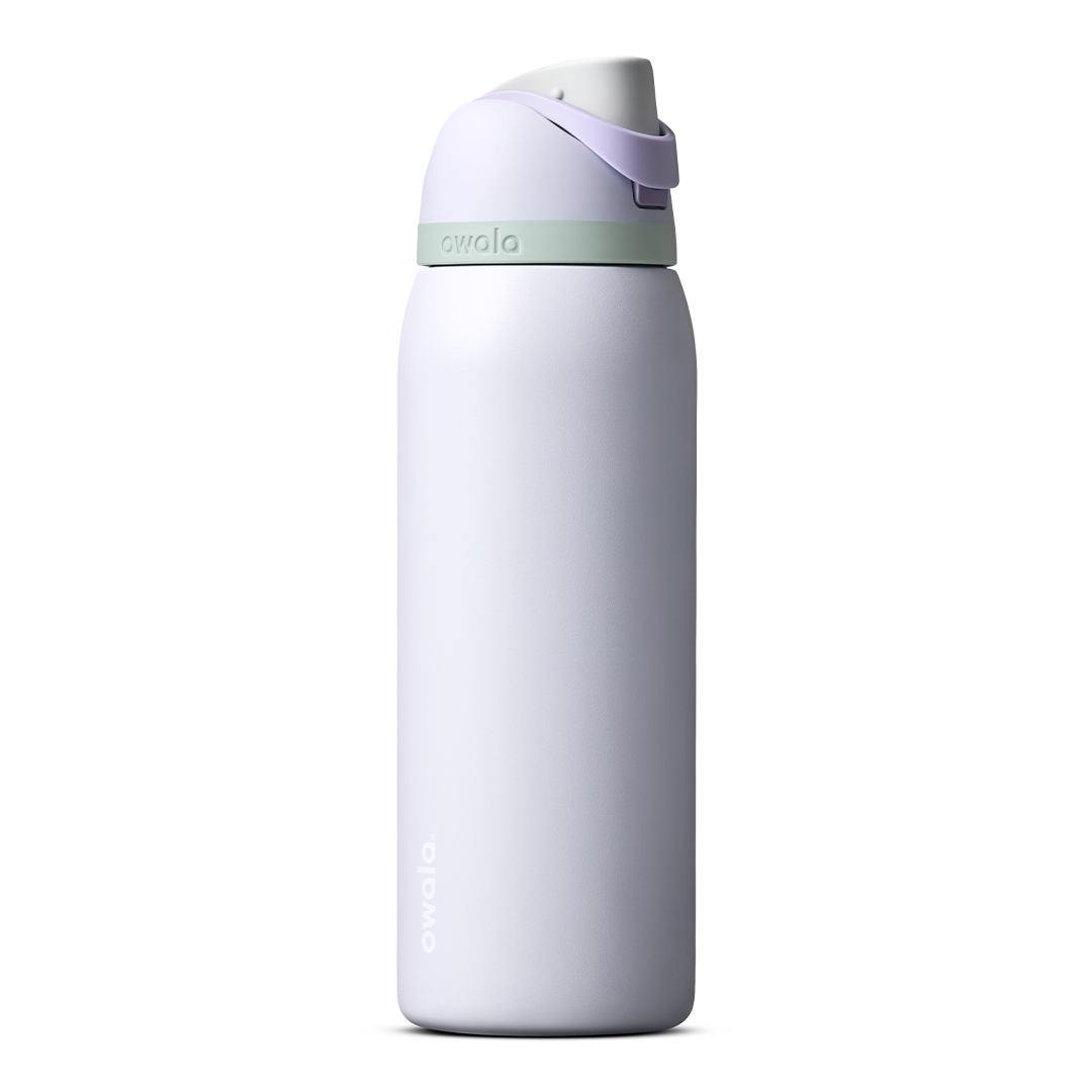 FreeSip® (S2XJM)