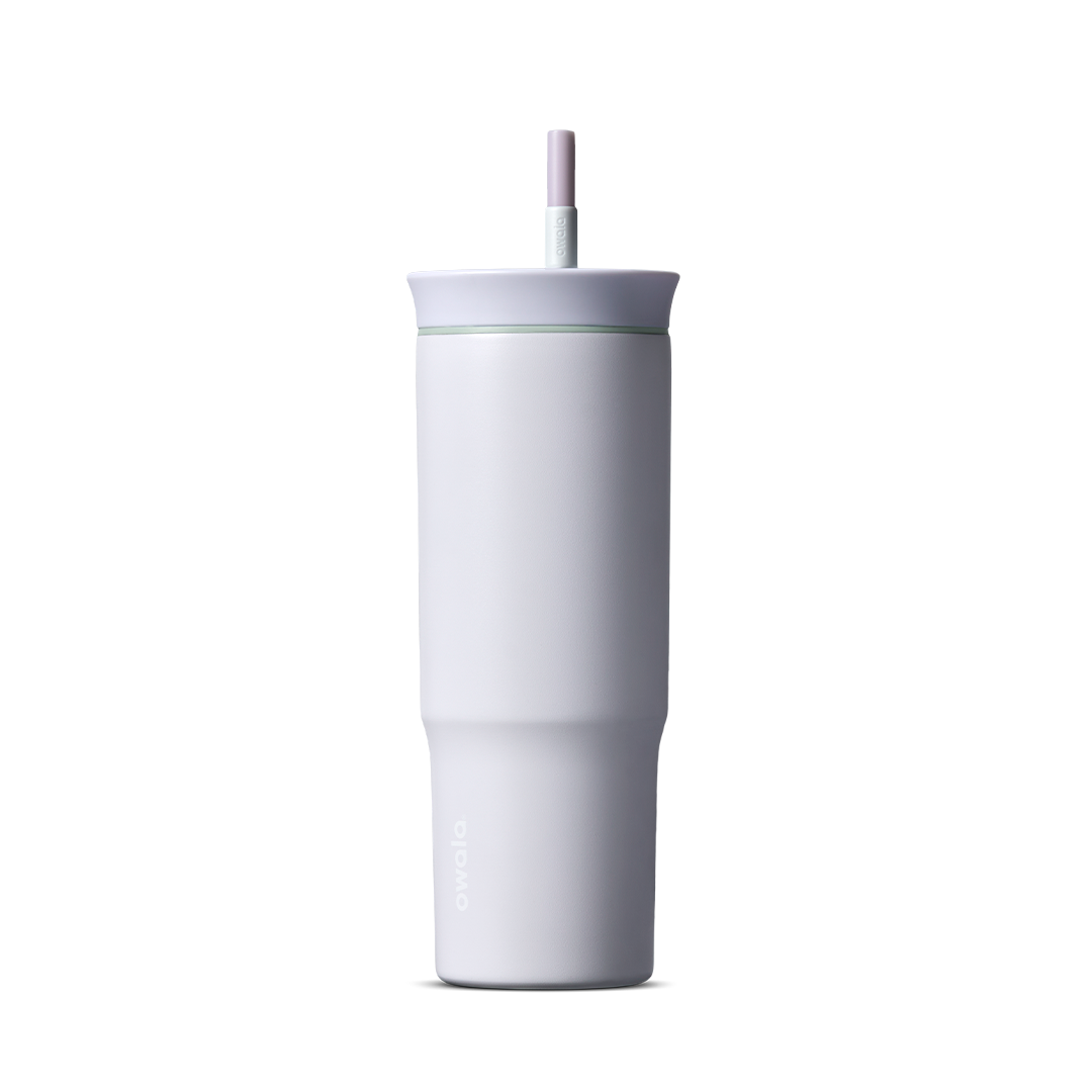 24oz Tumbler (S2HM8)