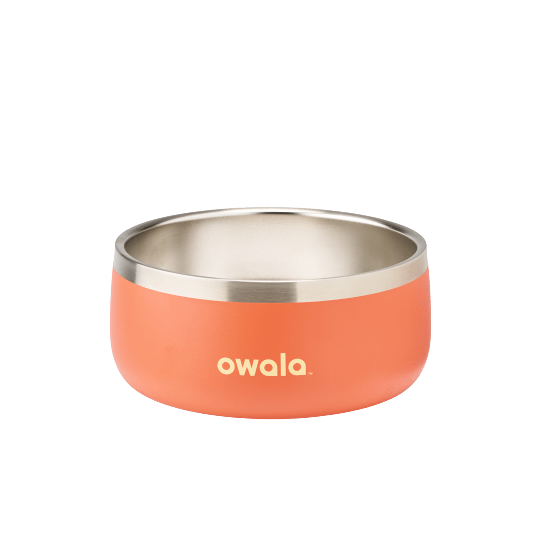Pet Bowl (S2PQ3)