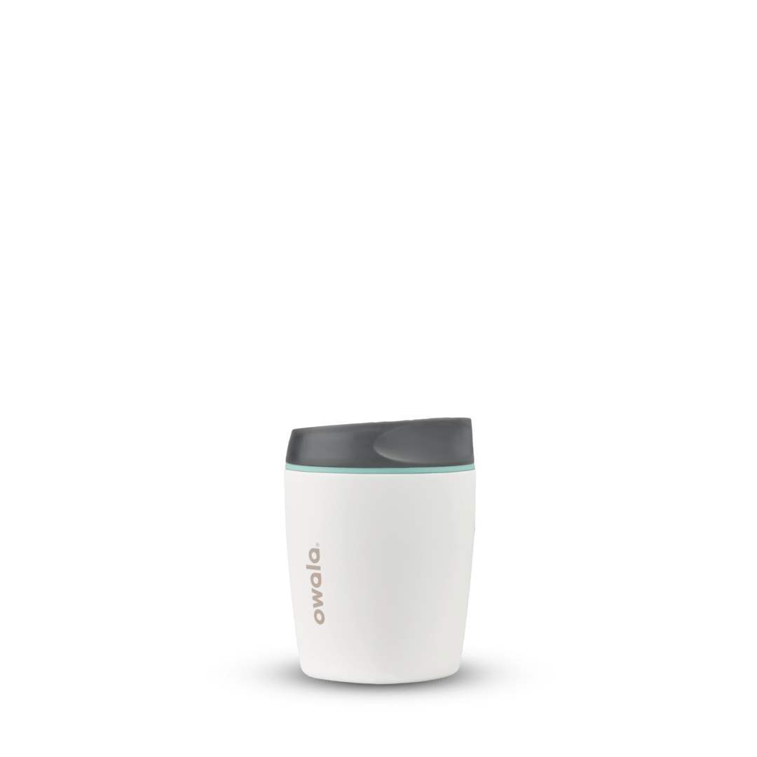 SmoothSip® (S2JKE)