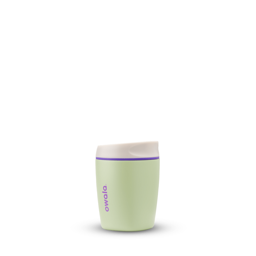 SmoothSip® (S2JKE)