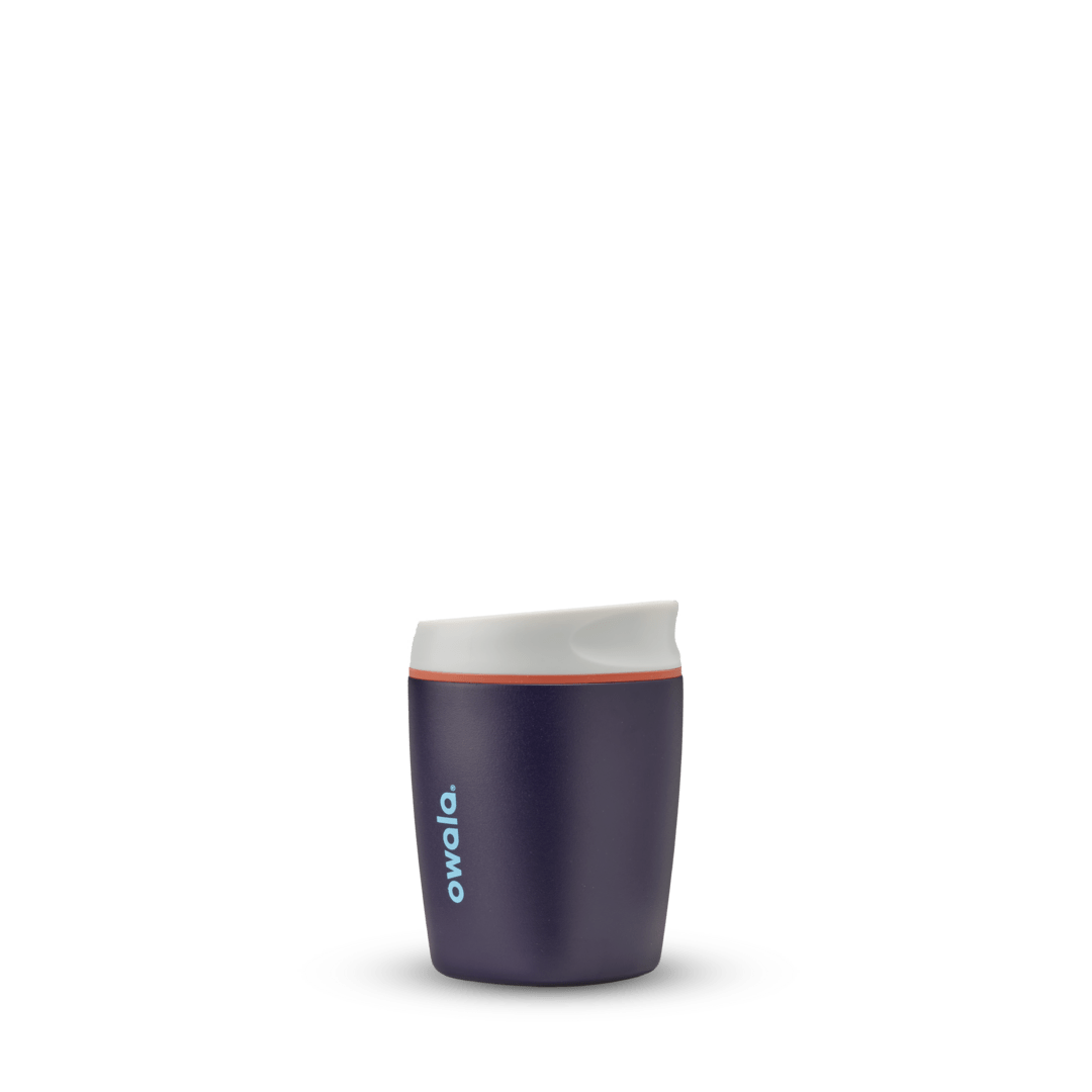 SmoothSip® (S2JKE)