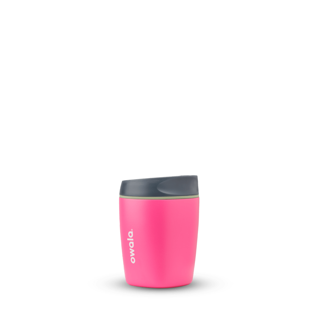 SmoothSip® (S2JKE)