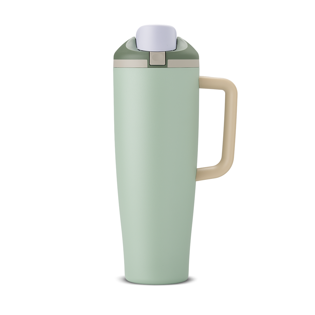 FreeSip® Tumbler (S23LX)