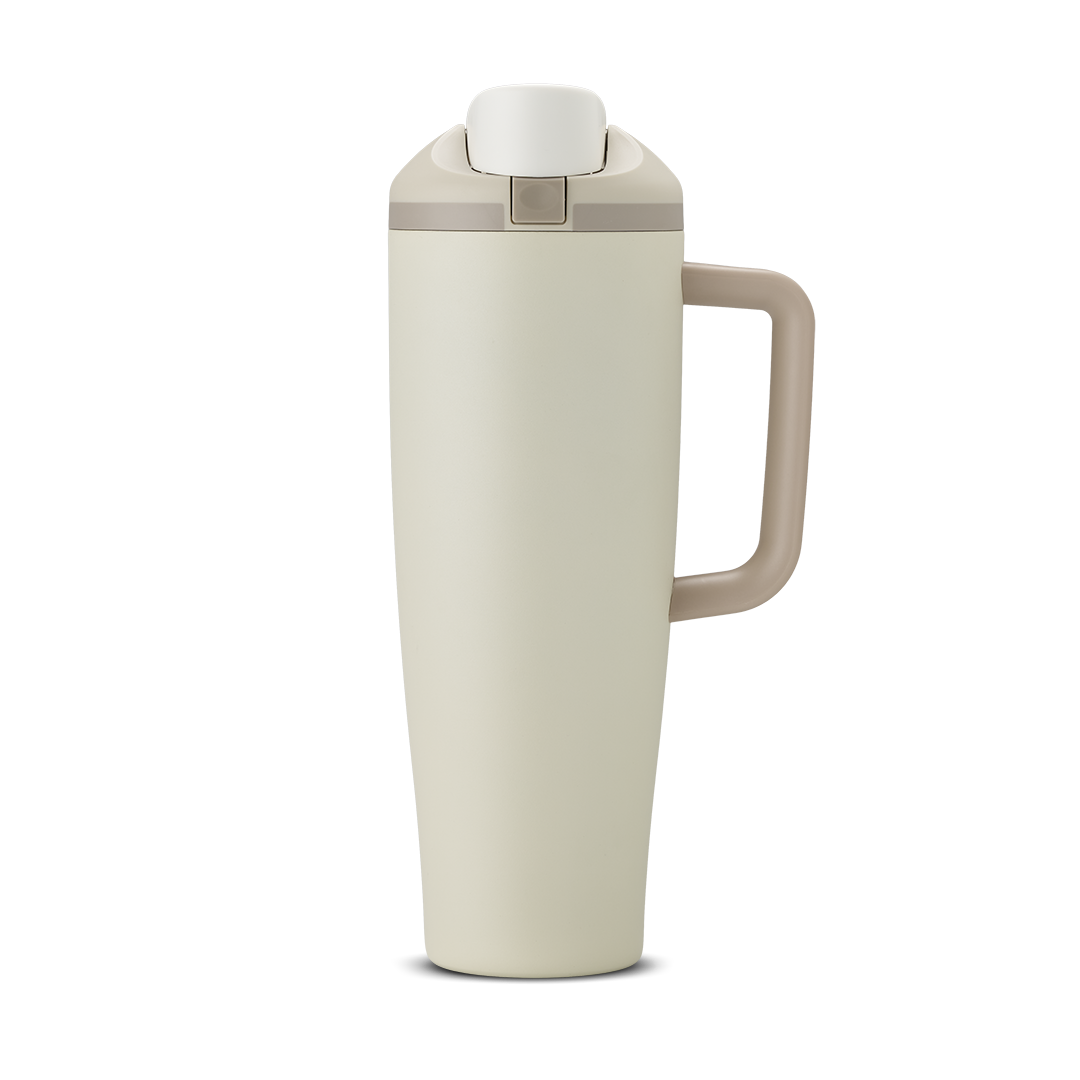 FreeSip® Tumbler (S23LX)
