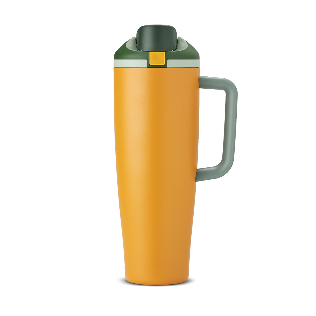 FreeSip® Tumbler (S23LX)