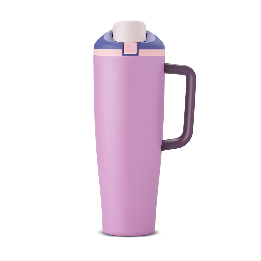 FreeSip® Tumbler (S23LX)