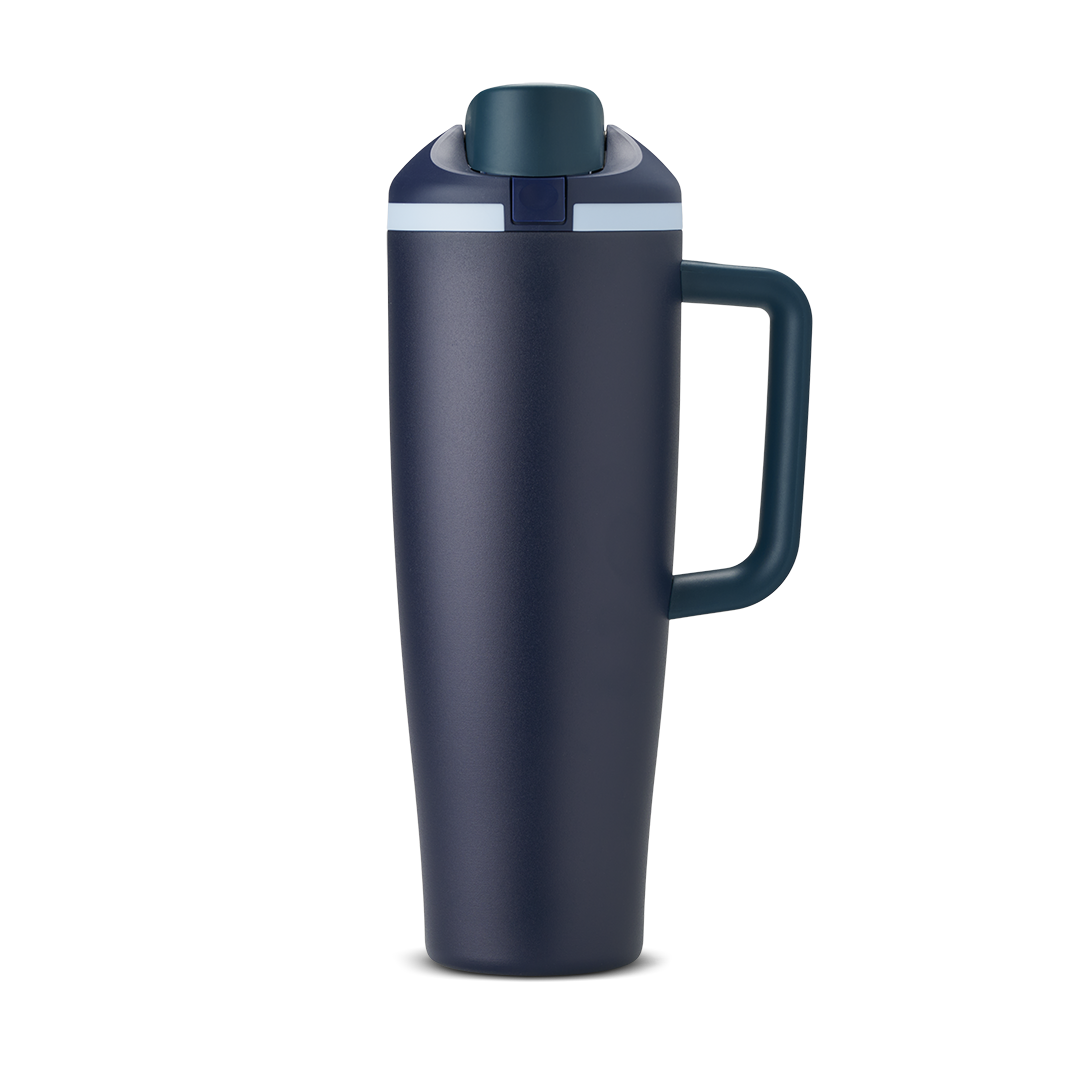 FreeSip® Tumbler (S23LX)