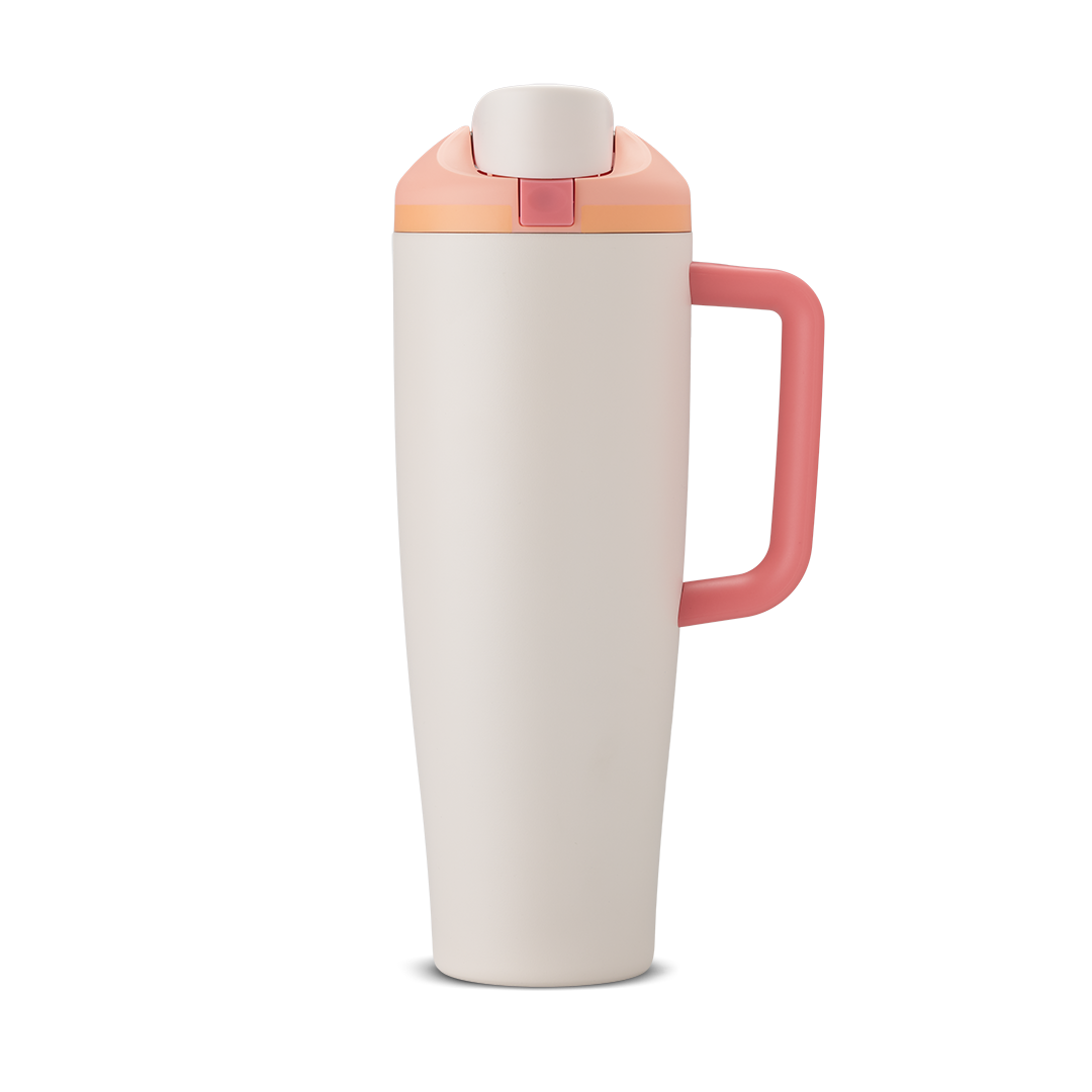 FreeSip® Tumbler (S23LX)