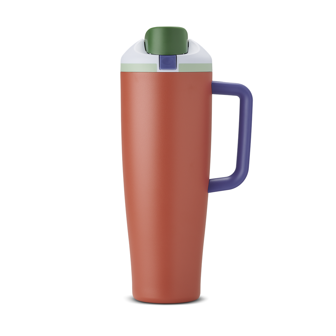 FreeSip® Tumbler (S23LX)