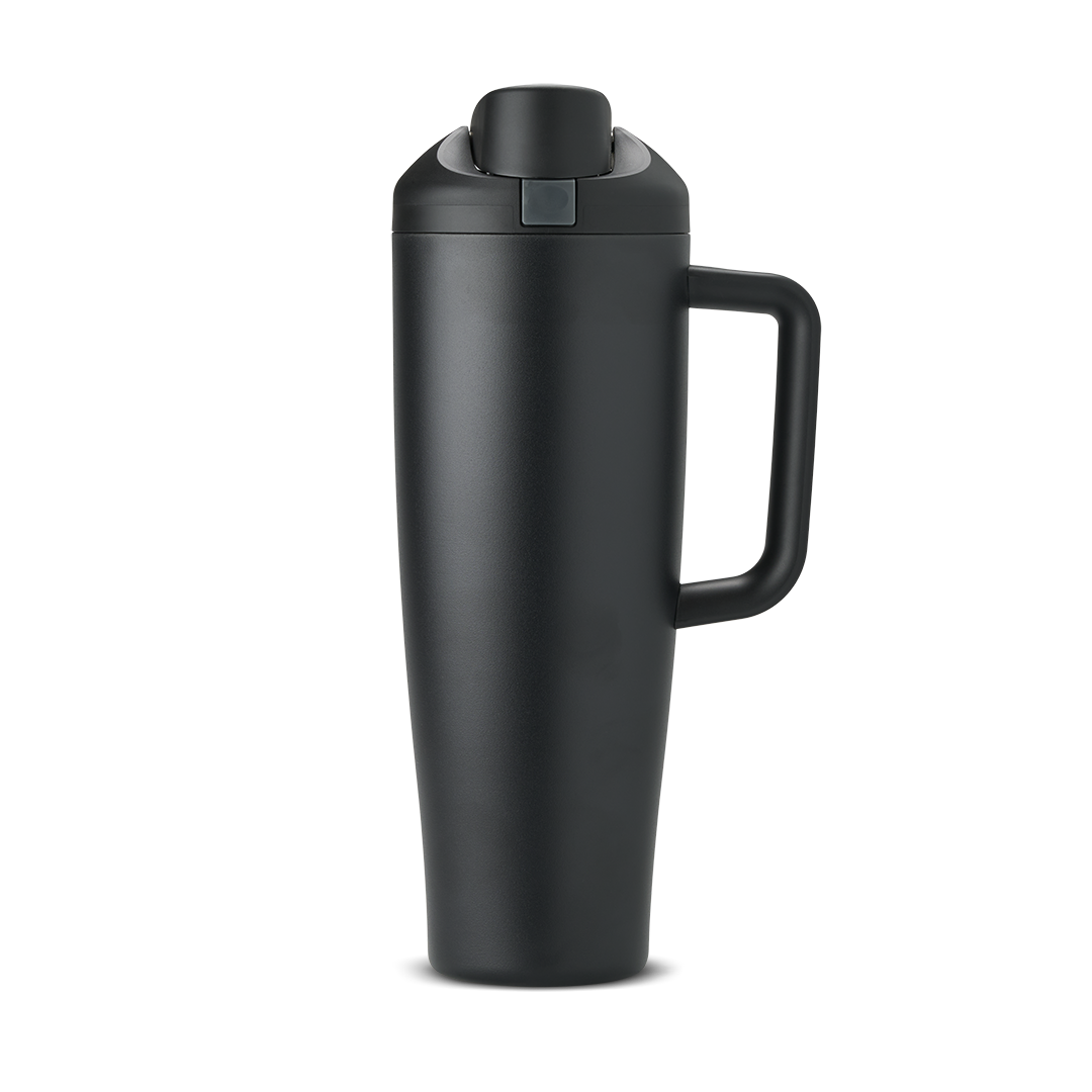 FreeSip® Tumbler (S23LX)