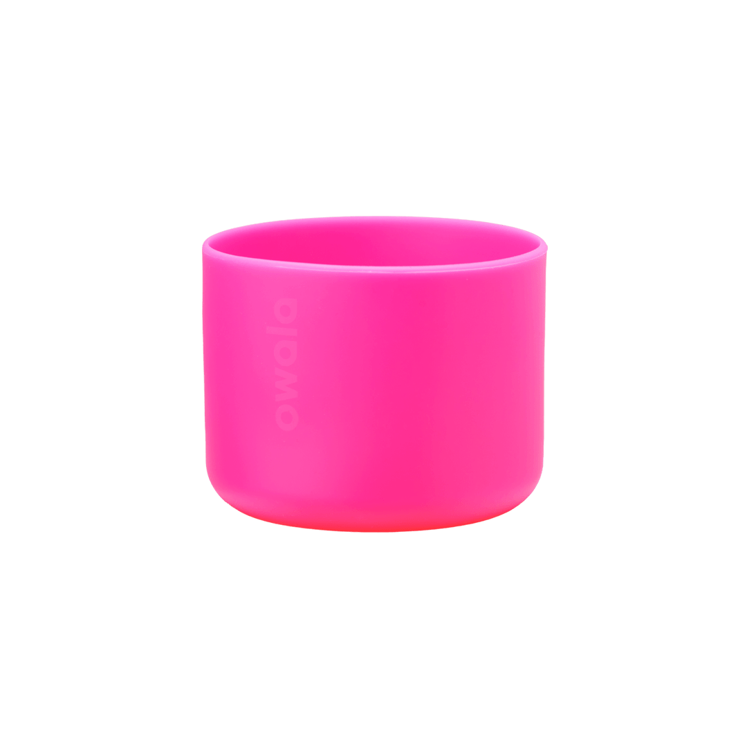 Bottle Boot (S2CBM)