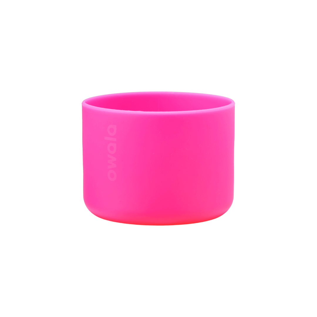Bottle Boot (S2CBM)