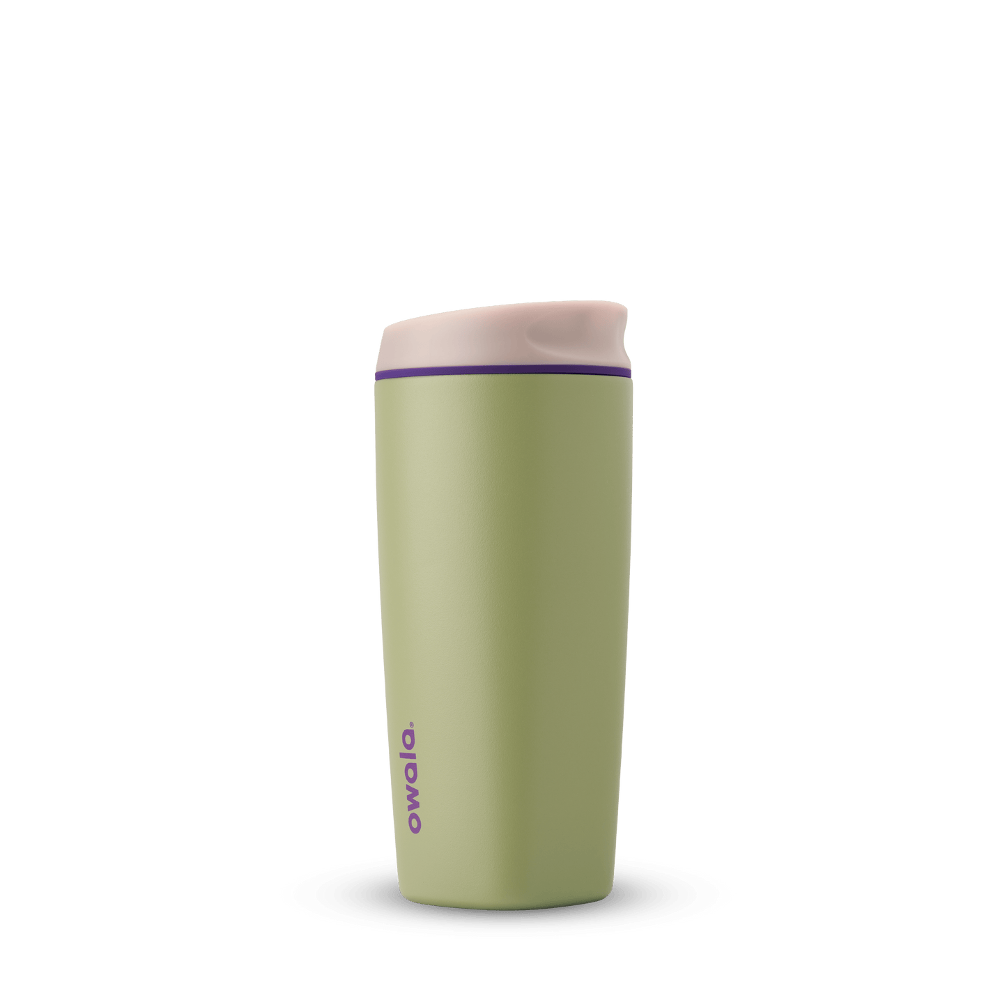 SmoothSip® (S2JKE)