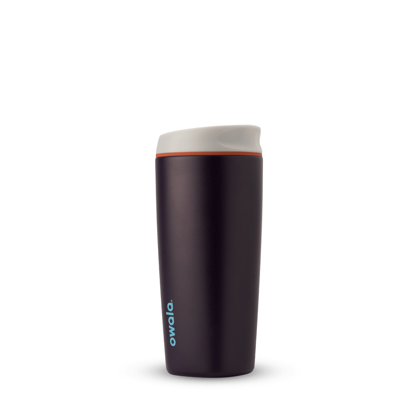 SmoothSip® (S2JKE)